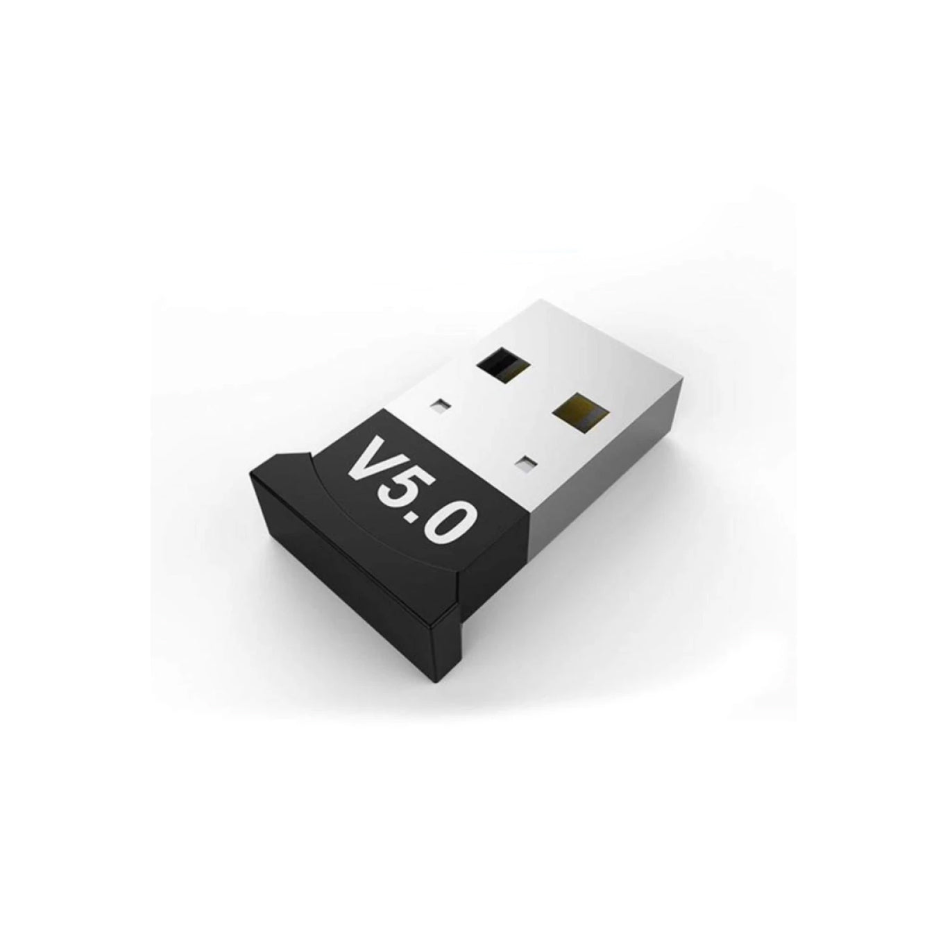 Bluetooth USB para Pc