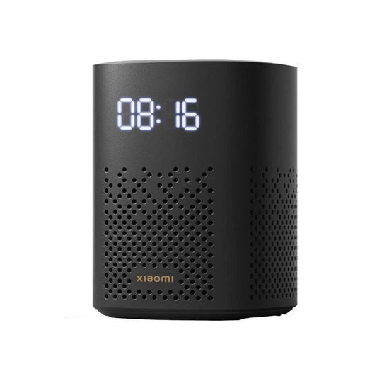 Parlante Xiaomi Smart Speaker, Control Infrarrojo