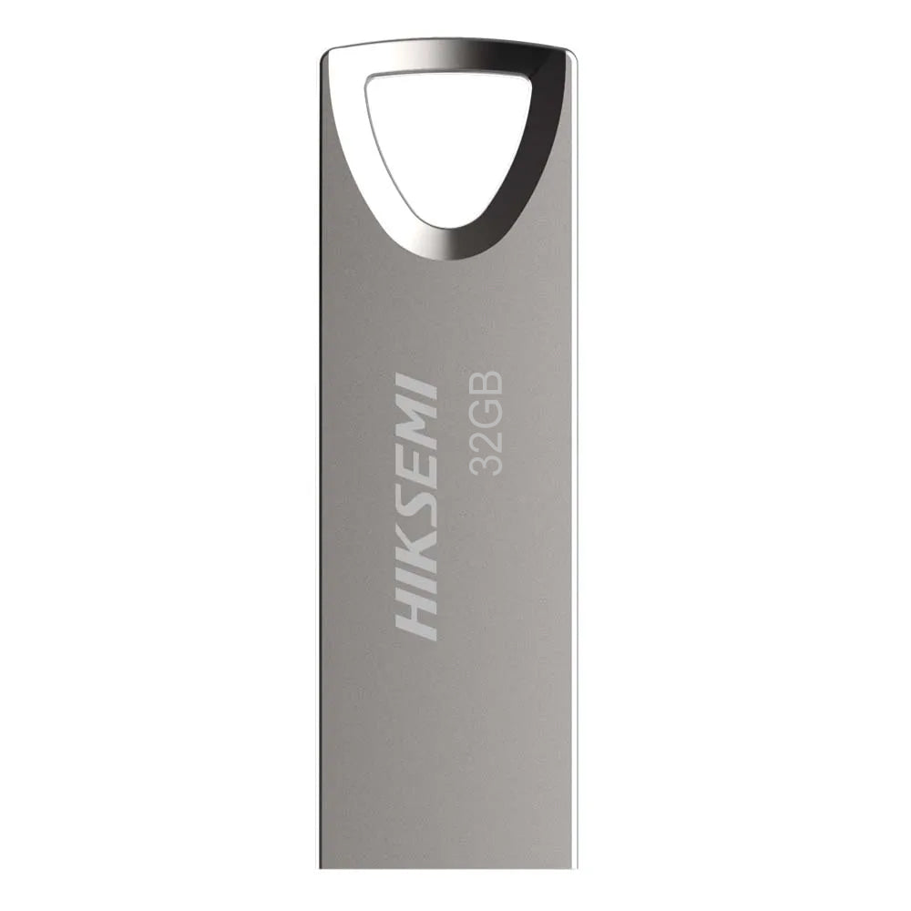 Pendrive 32 GB