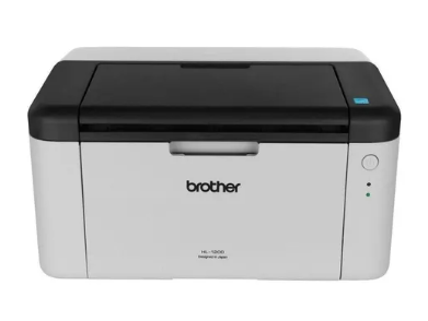 Impresora Brother, HL 1200