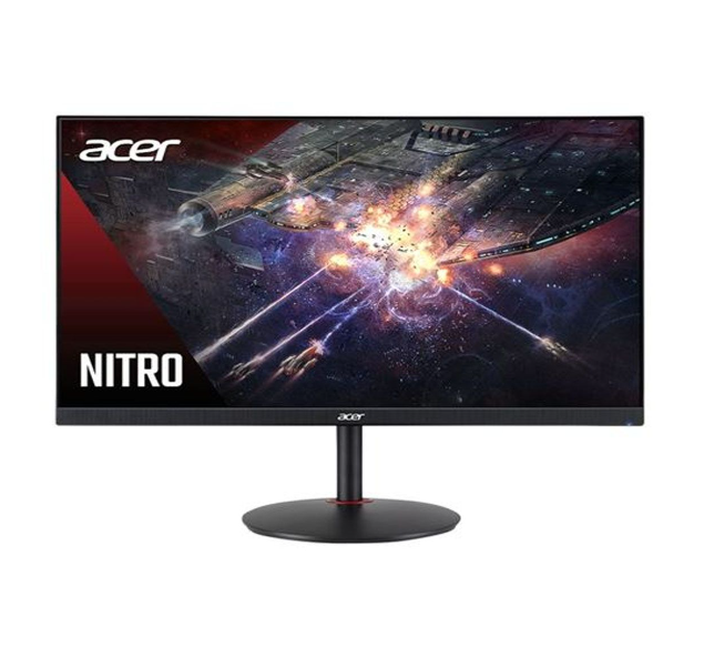 Monitor Acer Nitro XV272U V327"