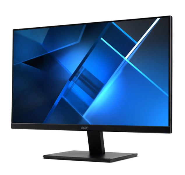 Monitor Acer V277 EBI 27" FHD