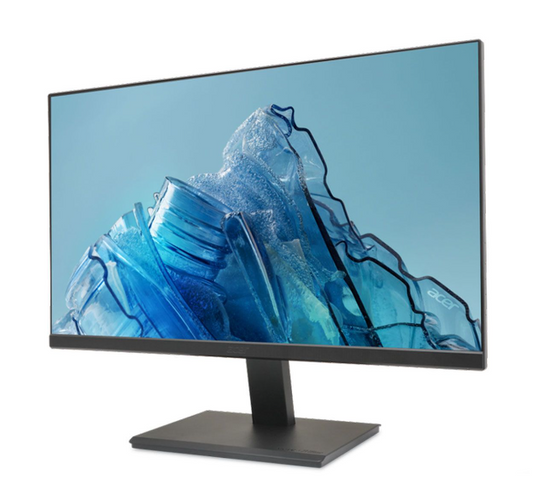 Monitor Acer V247Y, EBI ABI 24" FHD