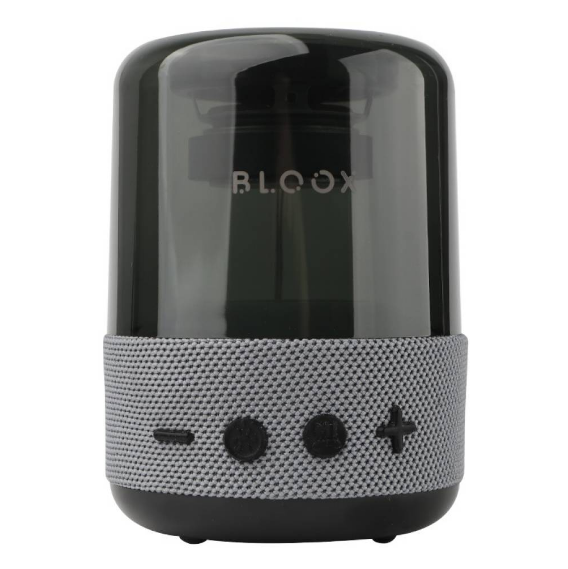 Parlante Bluetooth Bloox