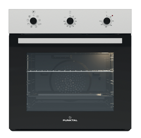 Horno Eléctrico Empotrable, PK-830 HC