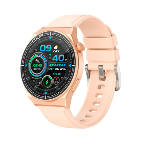 Smartwatch Colmi I11