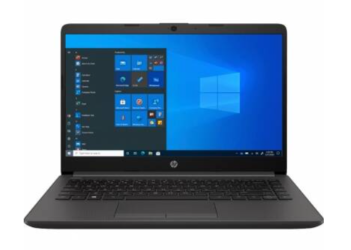 Notebook HP Core i5 4.2Ghz, 8GB, 256GB, 240 G8, HD 14"