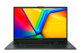 Notebook Asus Ryzen 5 4.3Ghz, 8GB/256GB, 15.6" FHD