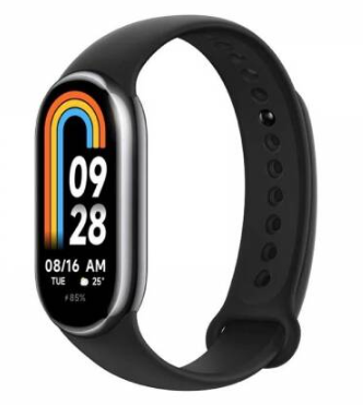 Reloj Inteligente Xiaomi Smart Band 8