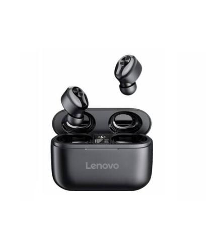 Auriculares Inalámbricos, Lenovo HT18