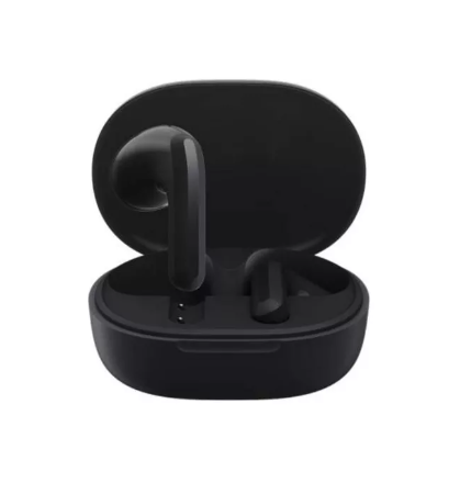 Auriculares TWS Xiaomi Redmi Buds ,4 Lite