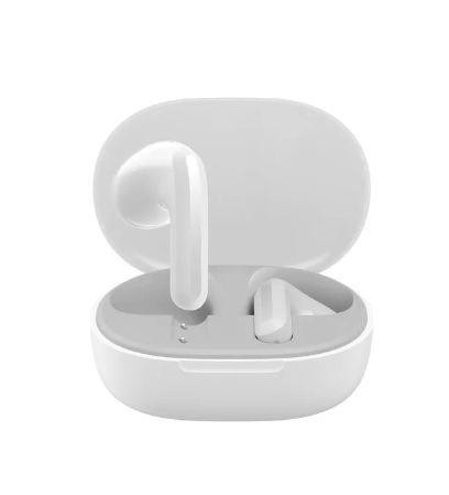 Auriculares TWS Xiaomi Redmi Buds ,4 Lite