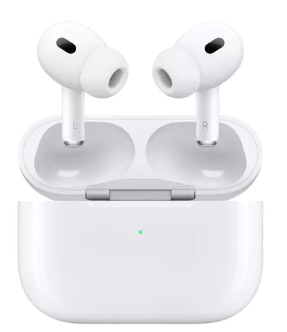 Auriculares Apple Airpods, 2ND Generación