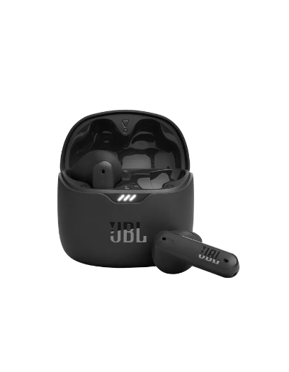 Auricular JBL, Tune Flex