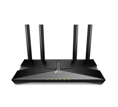 Router TP-LINK Archer AX53 Dual Band AX3000