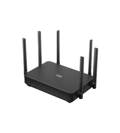 Router WIFI Xiaomi AX3200