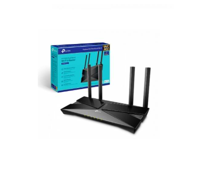 Router TP-LINK Archer AX23 Dual Band AX1800