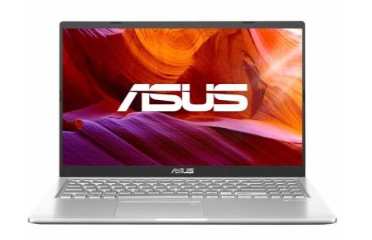 Notebook Asus Core i7 4.7Ghz, 8GB, 512GB SSD, 15.6" FHD