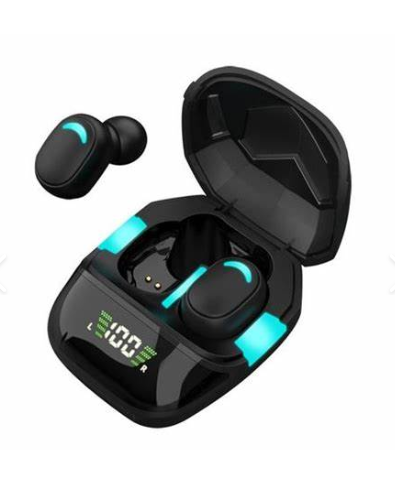 Auricular Inalámbrico Gamer G7S