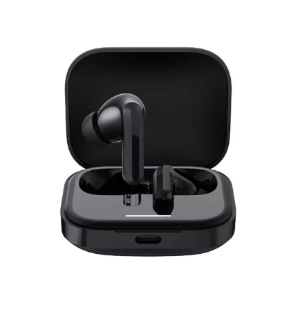 Auriculares TWS Xiaomi Redmi Buds 5