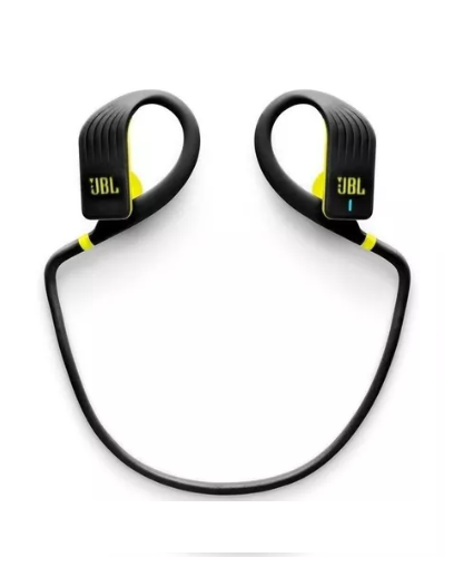 Auriculares JBL Endurance Jump, Bluetooth