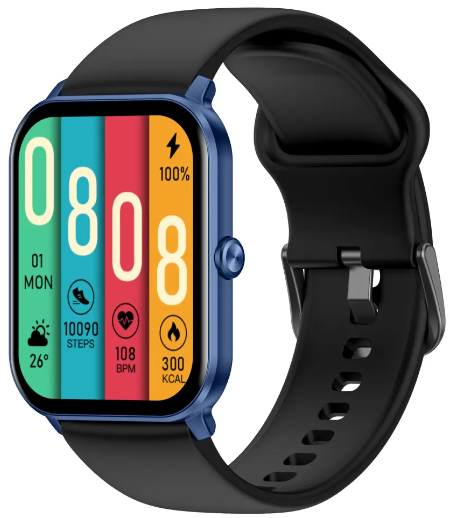 Reloj Smartwatch Kieslect KS