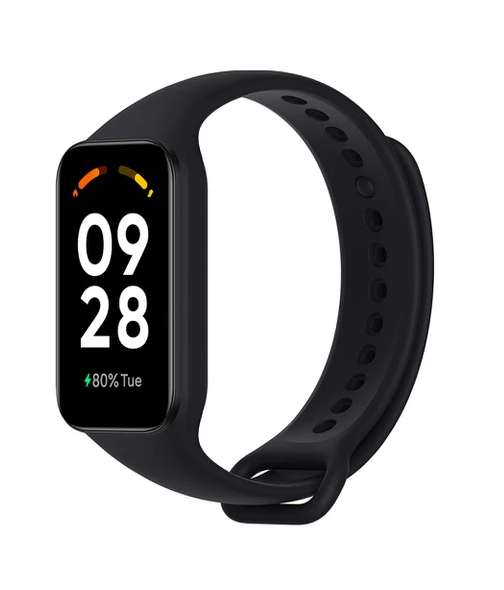 Pulsera Xiaomi Redmi Band 2 GL