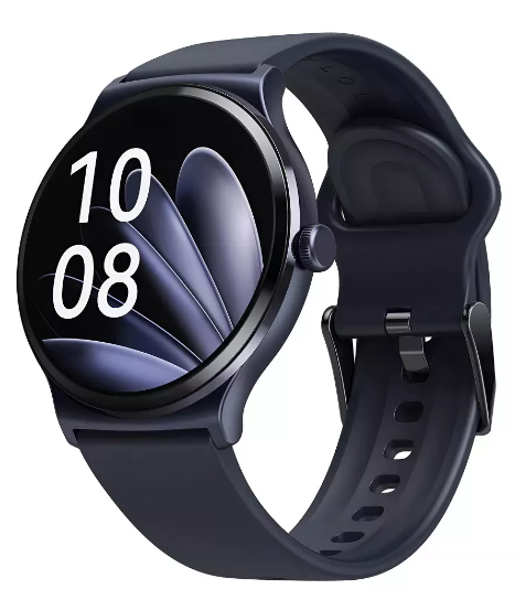 Reloj Smartwatch Haylou Solar Lite, Xiaomi