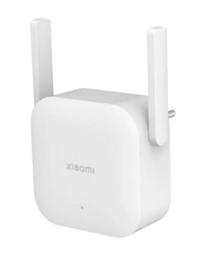 Extensor Rango de WiFi N300, Xiaomi