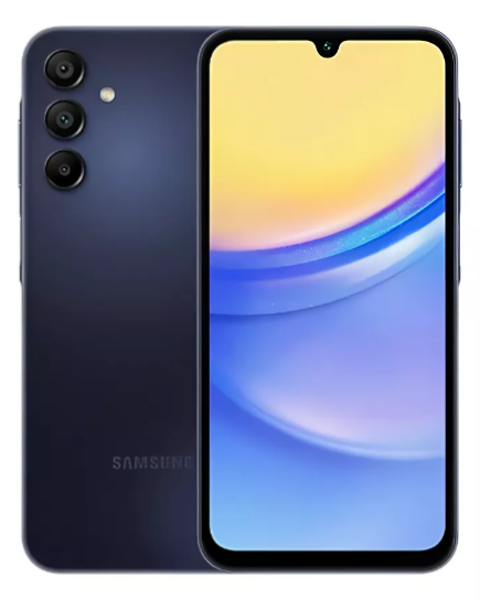 Celular Samsung Galaxy A15