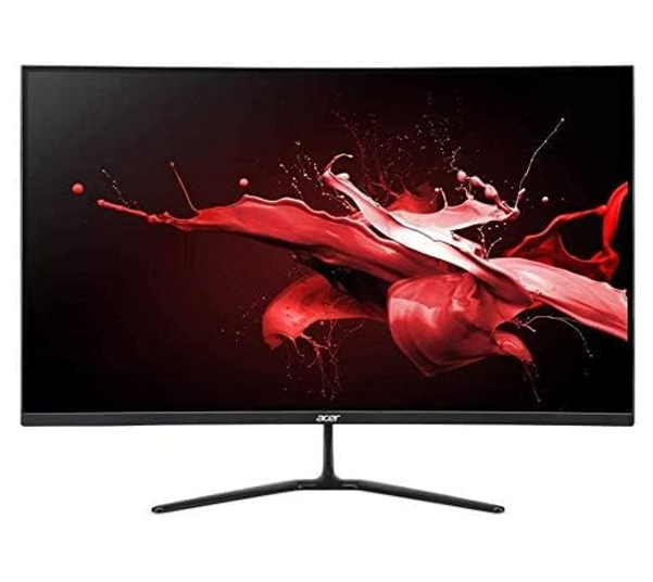 Monitor Acer Nitro, ED320qr, FHD