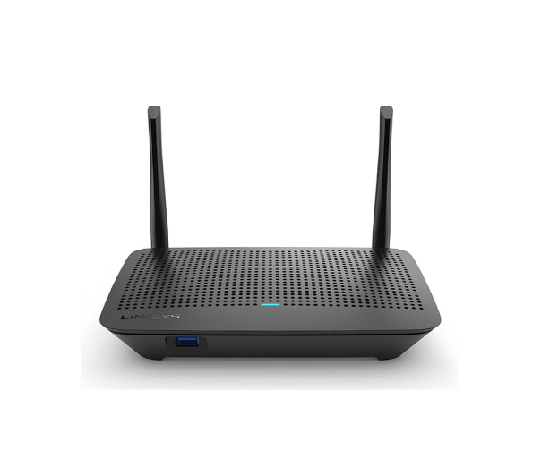 Router Linksys MR 6350, MESH AC1300