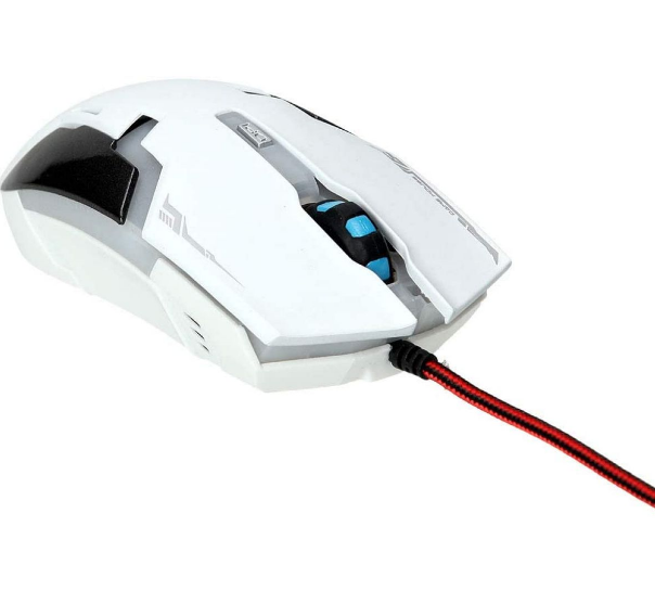 Mouse Havit Gaming MS749