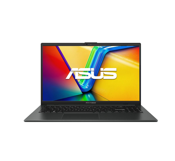 Notebook Asus E1504ga I3 N305 8G, 256G