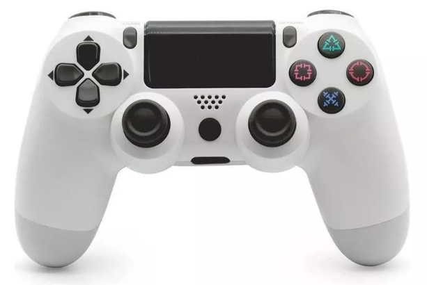 Joystick / Control Inalámbrico para PS4 / PC