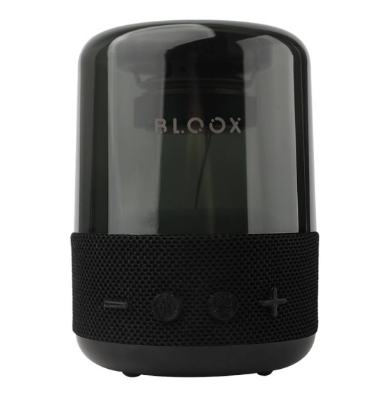 Parlante Bluetooth Bloox