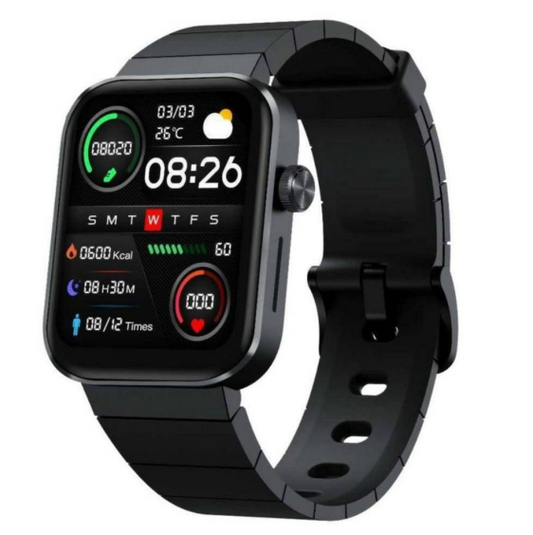 Smartwatch Mibro Xiaomi T1, 1.6"