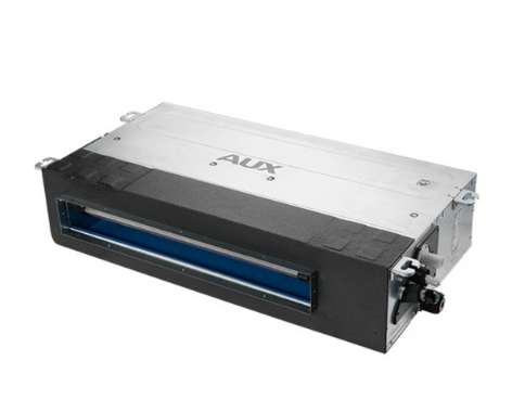 Aire Acondicionado Ducto, AUX Inverter, 36000 BTU