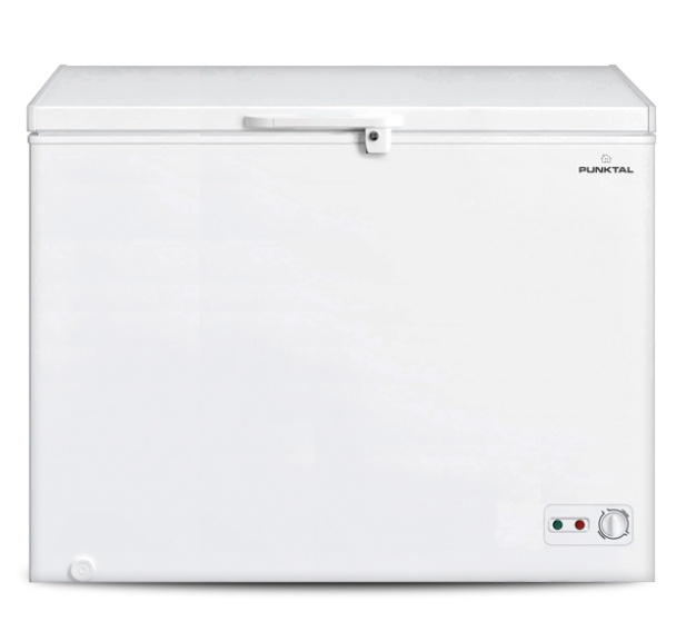 Freezer Horizontal, PK-HS 543