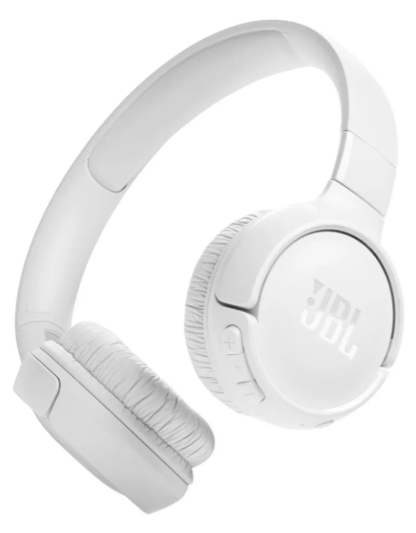 Audífono JBL T520 Inalámbrico Bluetooth