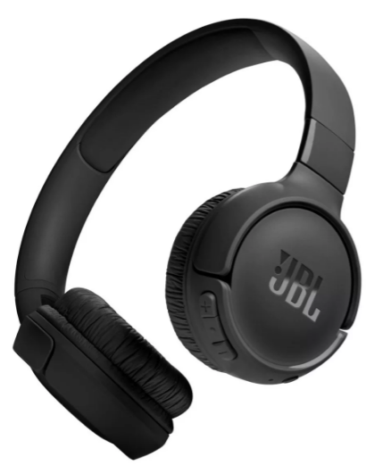 Audífono JBL T520 Inalámbrico Bluetooth