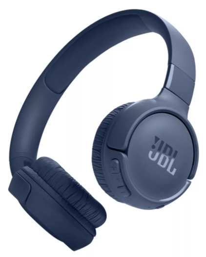 Audífono JBL T520 Inalámbrico Bluetooth