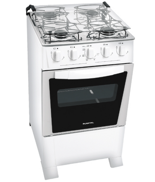 Cocina Verona, PK-250C