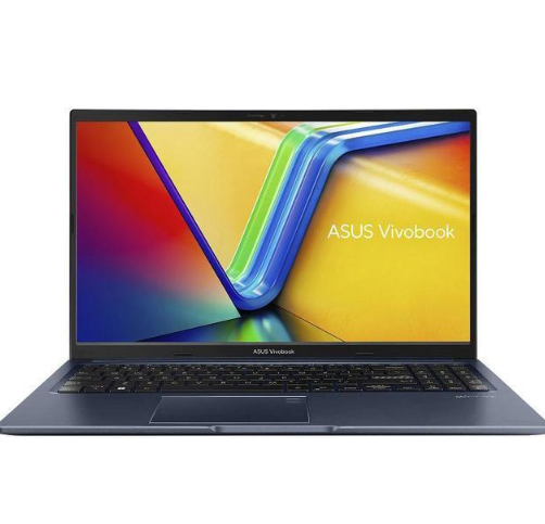 Notebook Asus Ryzen 7, 4.4Ghz, 16GB/512GB, 15.6" FHD