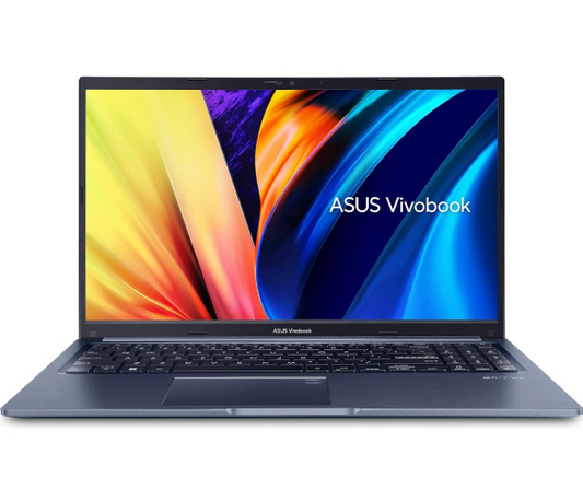 Notebook Asus Core i9 5.4Ghz, 16GB, 1TB, 15.6" FHD