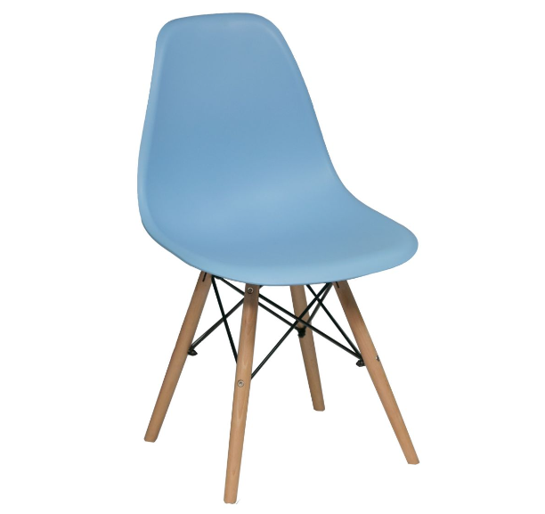 Silla Eames Basic