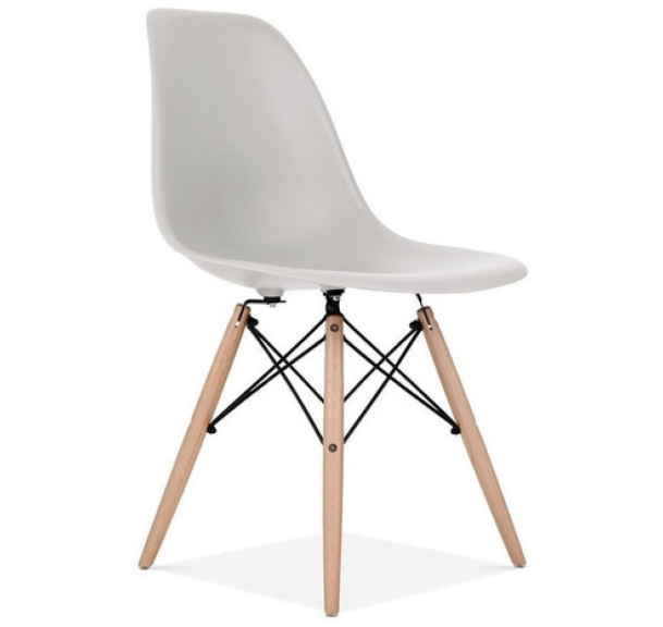 Silla Eames Basic