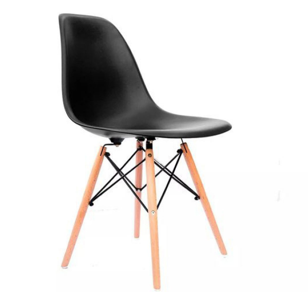 Silla Eames Basic