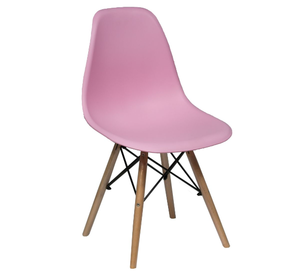 Silla Eames Basic