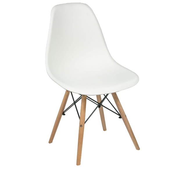 Silla Eames Basic